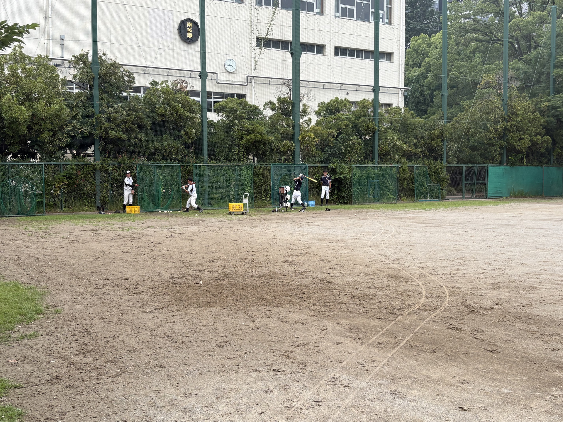 画像 -20260701-063943-aa8f98a2_8920